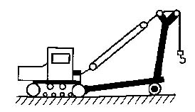 0980